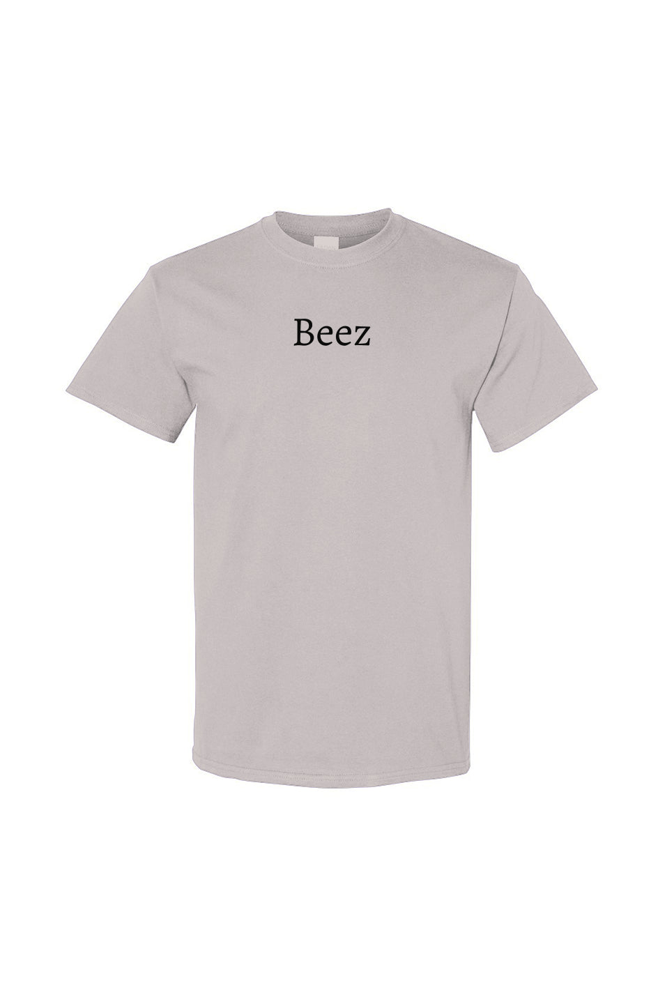 Large Beez T-Shirt