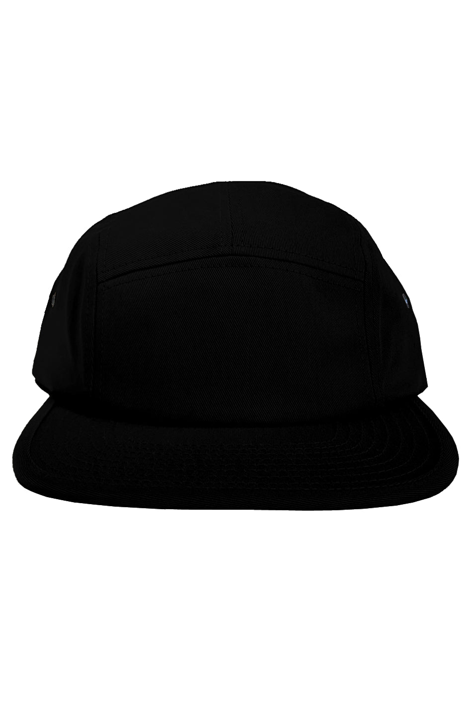 5 Panel Hat