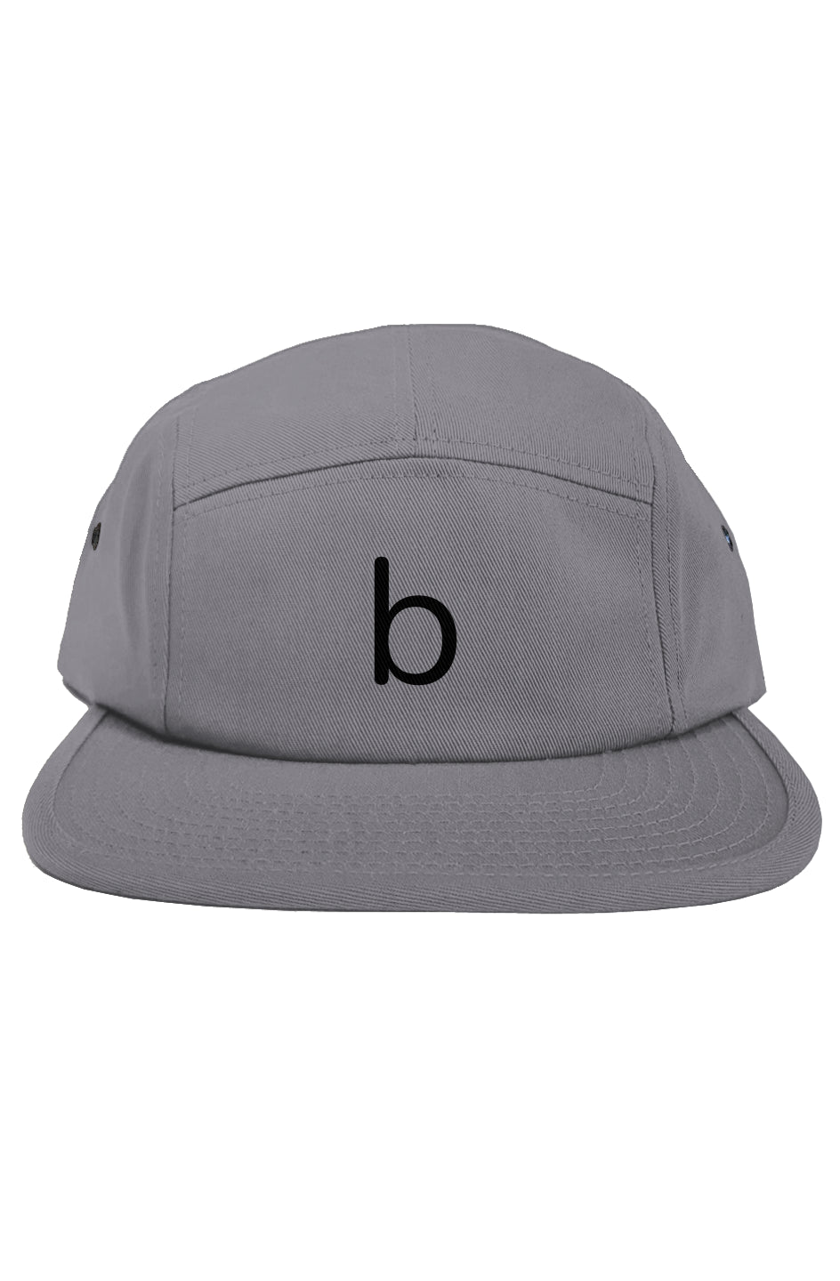 5 Panel Hat
